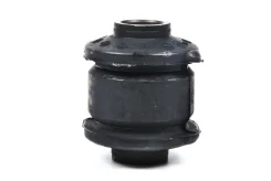 ����������� ��������� ������� ������, ������ JD JDT2430WB JDT2430WB ����