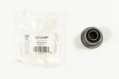 ����������� ��������� �������� ������, �������� JD JDT2446P JDT2446P ����
