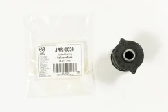 ����������� ������ ���������� ����, �������� JD JRR0030 JRR0030 ����