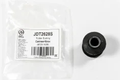 ����������� ������ ���������� ���� (������) JD JDT2628S JDT2628S ����