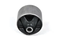 ����������� ����� ��������� JD JRM0023 JRM0023 ����