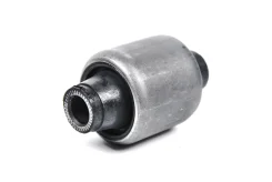 ����������� ������� ������� ������, ������ JD JRR0061 JRR0061 ����