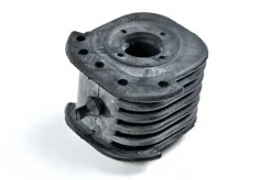 ����������� ��������� ������� ������� ������, ������ JD JRR0072 JRR0072 ����