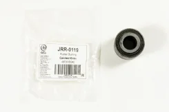 ����������� ������ ���������� ���� JD JRR0119 JRR0119 ����