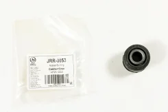 ����������� ������ ���������� ���������� ���� JD JRR0053 JRR0053 ����