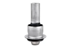 ����������� ���� JD JRR0159 JRR0159 ����