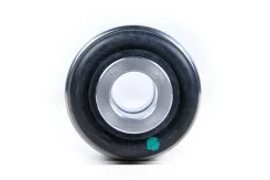 ����������� JD JRR0176 JRR0176 ����
