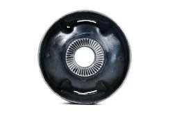 ����������� JD JRR0179 JRR0179 ����