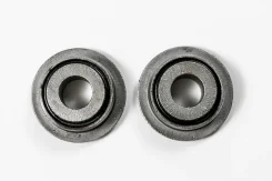 ����������� (�������� 2 ��) JD JRR0191 JRR0191 ����