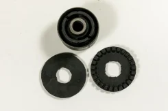 ����������� JD JRR0198 JRR0198 ����