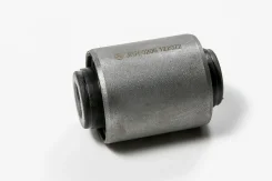 ����������� JD JRR0206 JRR0206 ����