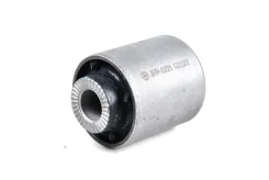 ����������� JD JRR0225 JRR0225 ����