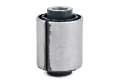 ����������� JD JRR0231 JRR0231 ����