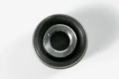 ����������� JD JRR0236 JRR0236 ����