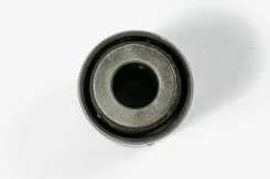 ����������� JD JRR0263 JRR0263 ����