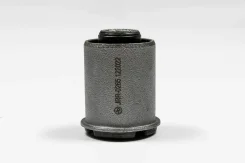 ����������� JD JRR0265 JRR0265 ����
