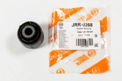 ����������� JD JRR0268 JRR0268 ����