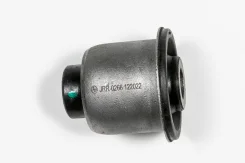 ����������� �������� ������ �������� �������� JD JRR0266 JRR0266 ����