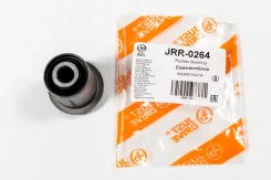 ����������� JD JRR0264 JRR0264 ����