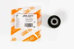 ����������� JD JRR0277 JRR0277 ����