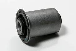 ����������� JD JRR0271 JRR0271 ����