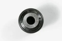 ����������� JD JRR0293 JRR0293 ����