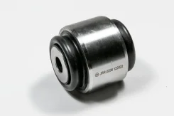 ����������� JD JRR0298 JRR0298 ����