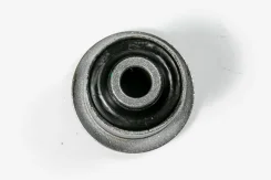 ����������� JD JRR0309 JRR0309 ����