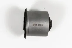 ����������� JD JRR0356 JRR0356 ����