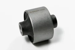 ����������� JD JRR0400 JRR0400 ����