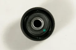 ����������� JD JRR0390 JRR0390 ����