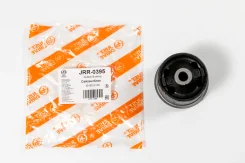 ����������� JD JRR0395 JRR0395 ����