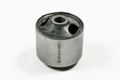 ����������� JD JRR0418 JRR0418 ����