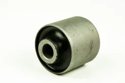 ����������� JD JRR0392 JRR0392 ����