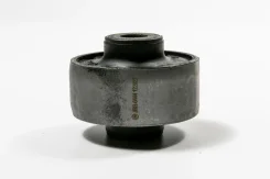 ����������� JD JRR0444 JRR0444 ����
