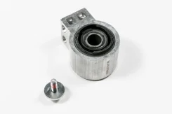 ����������� � ����������� JD JRR0478 JRR0478 ����