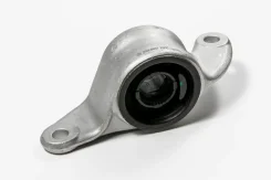 ����������� � �����������, ����� JD JRR0467 JRR0467 ����