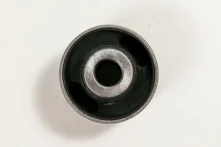 ����������� ������������� ������� JD JRR0559 JRR0559 ����