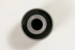 ����������� ������� ������ �������� �������� �������� JD JRR0560 JRR0560 ����