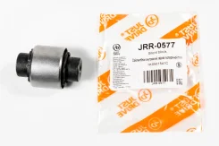 ����������� ���������� ������ ���������� ���� JD JRR0577 JRR0577 ����