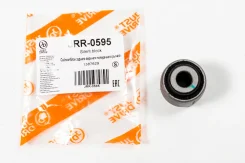 ����������� ������� �������� ����������� ������ JD JRR0595 JRR0595 ����
