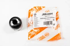 ����������� ��������� ������� ����������� ������ JD JRR0584 JRR0584 ����