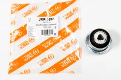 ����������� ��������� ������� ������ JD JRR0592 JRR0592 ����