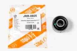 ����������� ��������� ������������ ������ JD JRR0605 JRR0605 ����