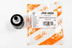 ����������� ������� ������ �� ������� JD JRR0604 JRR0604 ����