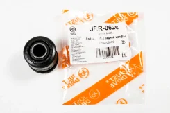 ����������� ������ ����� JD JRR0626 JRR0626 ����
