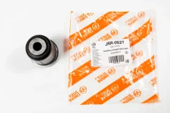 ����������� �����f �������� �������� ������ JD JRR0621 JRR0621 ����