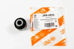 ����������� �������� ������ �������� �������� JD JRR0622 JRR0622 ����
