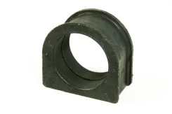 ����������� ������� ����� JD JRR0521 JRR0521 ����