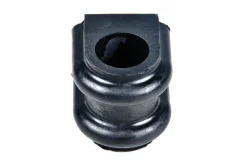 ������ ������������� JD JRS0167 JRS0167 ����